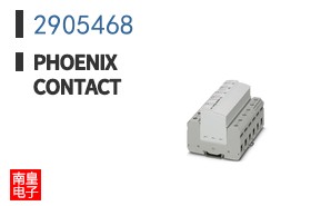 2905468 ͼƬ